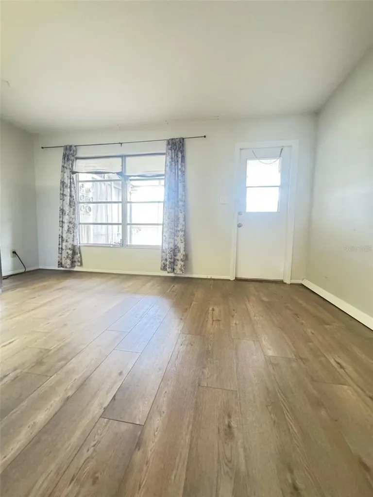 210 Elliot Avenue Sarasota FL 34232