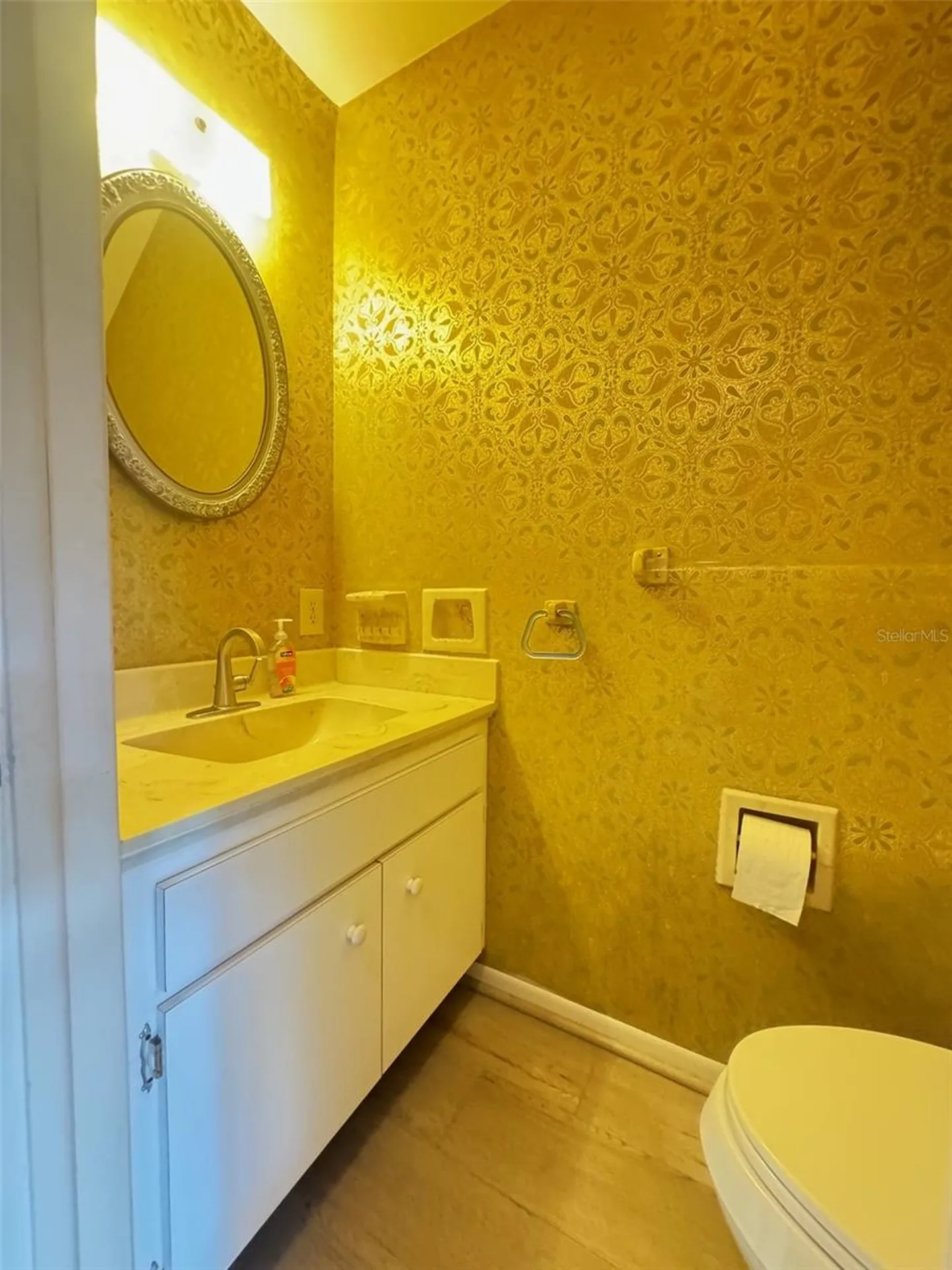210 Elliot Avenue Sarasota FL 34232