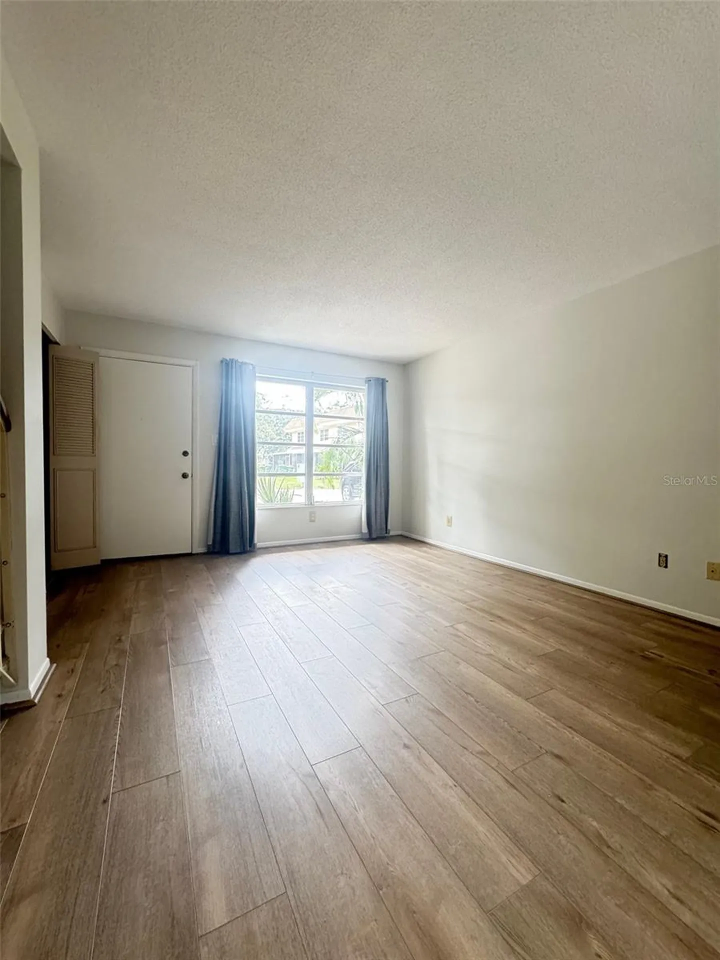 210 Elliot Avenue Sarasota FL 34232
