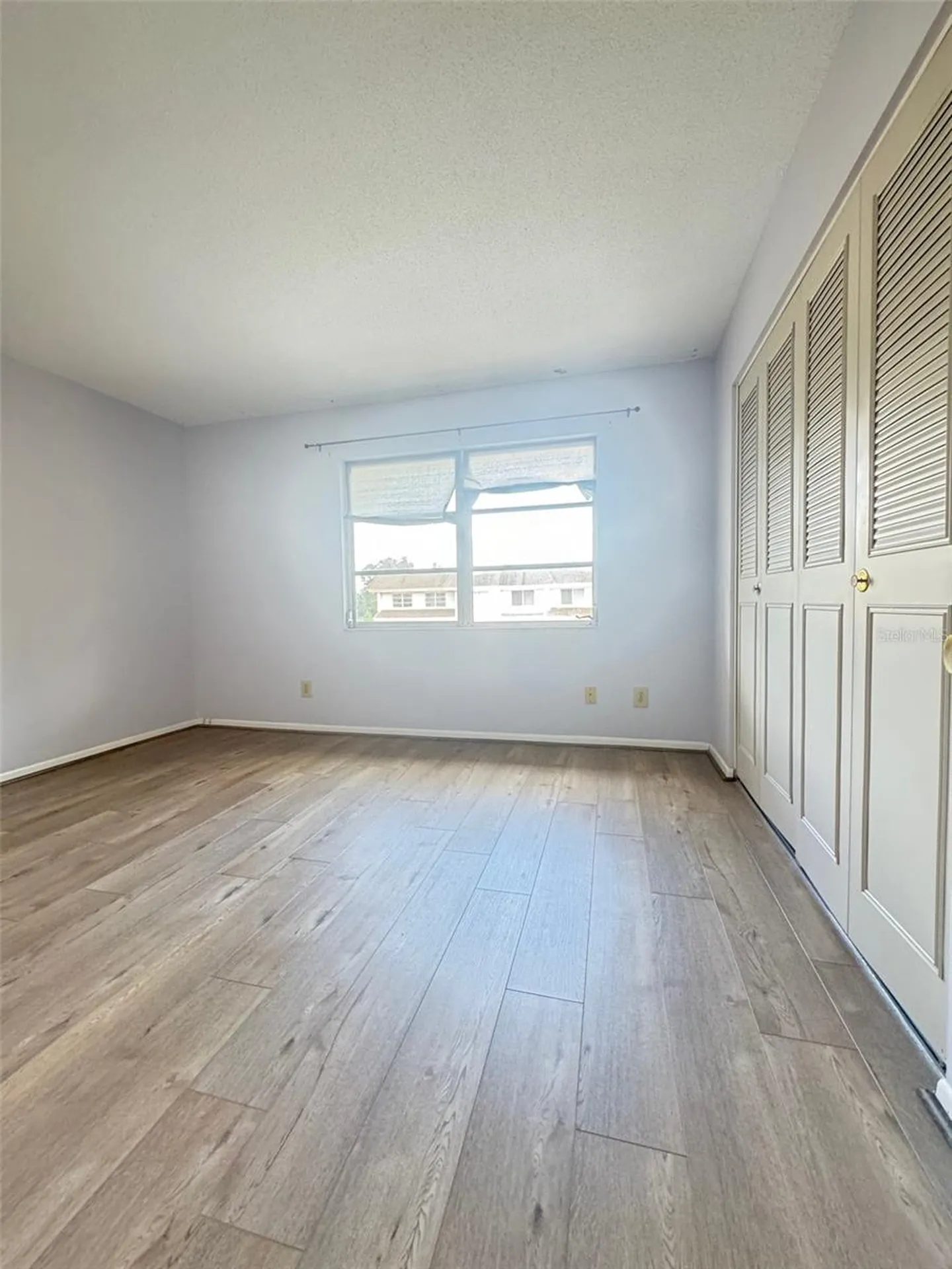 210 Elliot Avenue Sarasota FL 34232