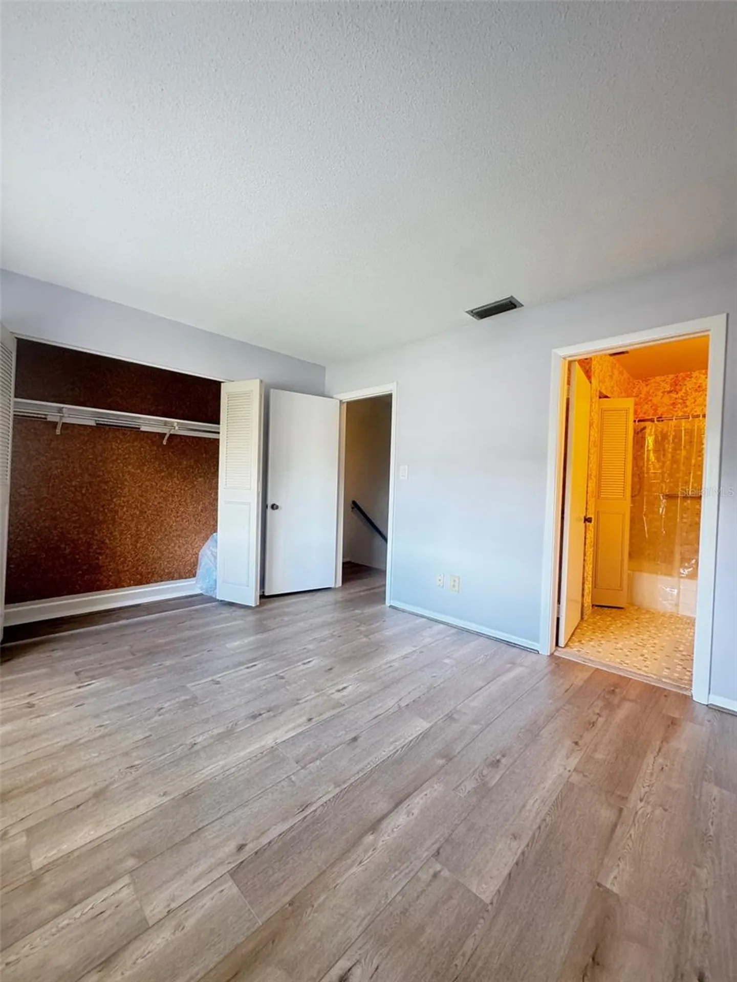 210 Elliot Avenue Sarasota FL 34232