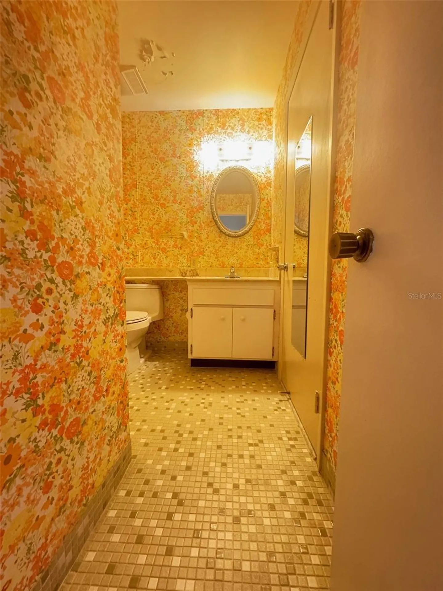 210 Elliot Avenue Sarasota FL 34232