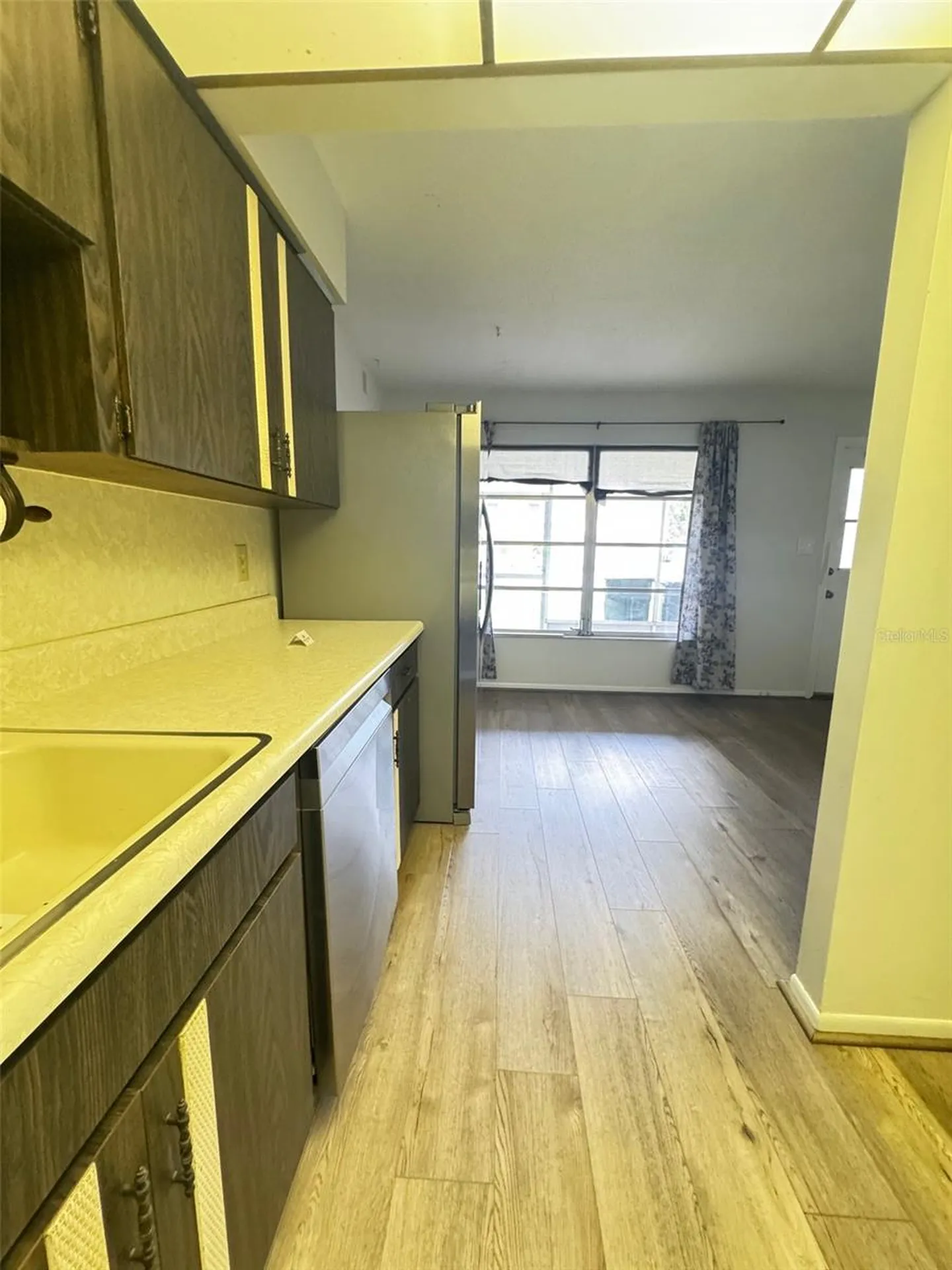 210 Elliot Avenue Sarasota FL 34232