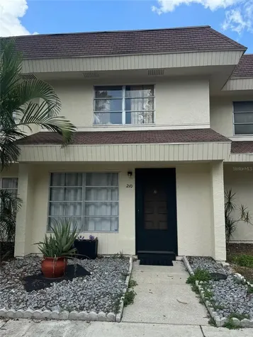 210 Elliot Avenue Sarasota FL 34232