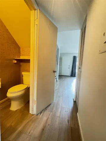 210 Elliot Avenue Sarasota FL 34232