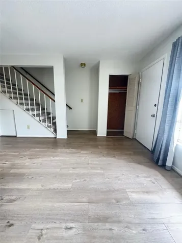 210 Elliot Avenue Sarasota FL 34232