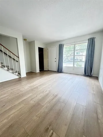 210 Elliot Avenue Sarasota FL 34232