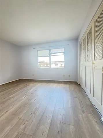 210 Elliot Avenue Sarasota FL 34232