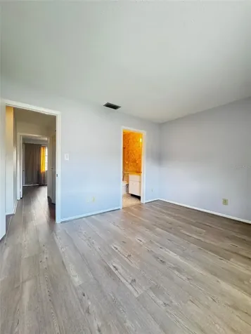 210 Elliot Avenue Sarasota FL 34232