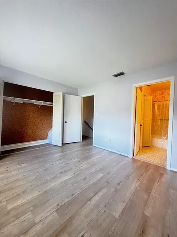 210 Elliot Avenue Sarasota FL 34232