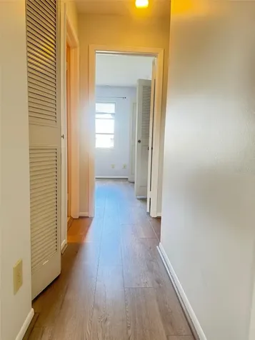 210 Elliot Avenue Sarasota FL 34232