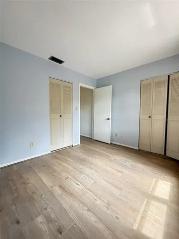 210 Elliot Avenue Sarasota FL 34232