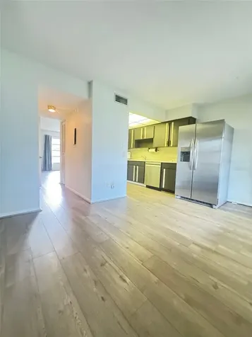 210 Elliot Avenue Sarasota FL 34232