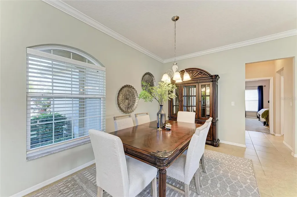 4240 70th Street Circle E Palmetto FL 34221