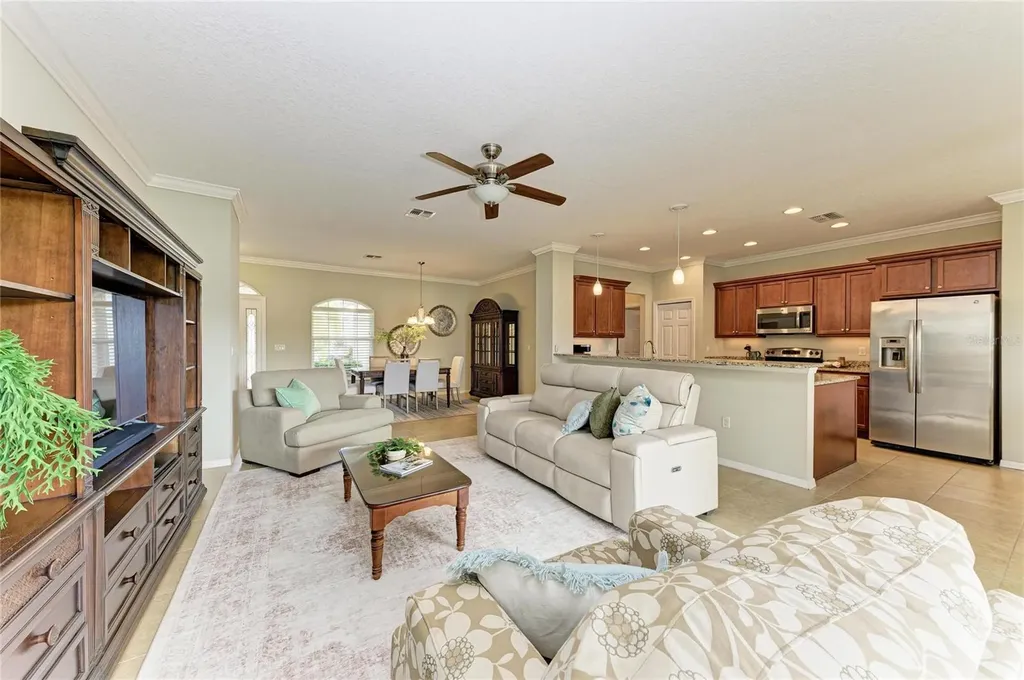 4240 70th Street Circle E Palmetto FL 34221
