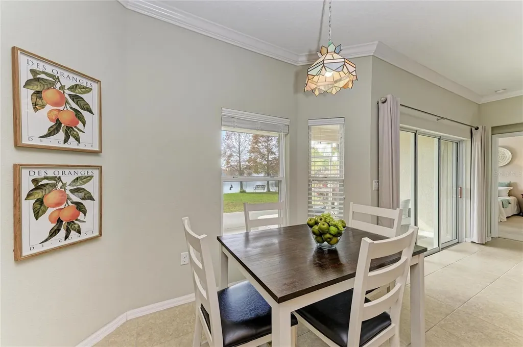 4240 70th Street Circle E Palmetto FL 34221