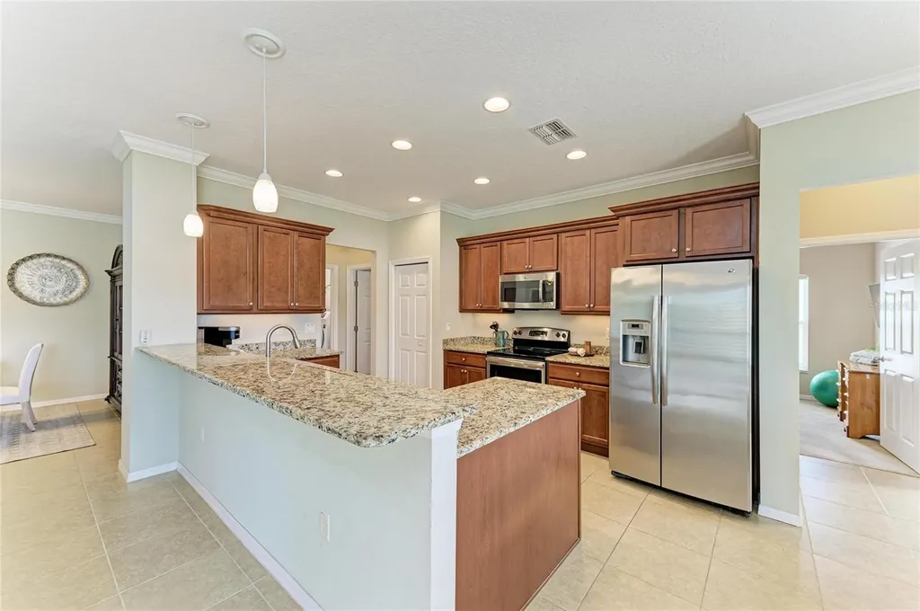 4240 70th Street Circle E Palmetto FL 34221