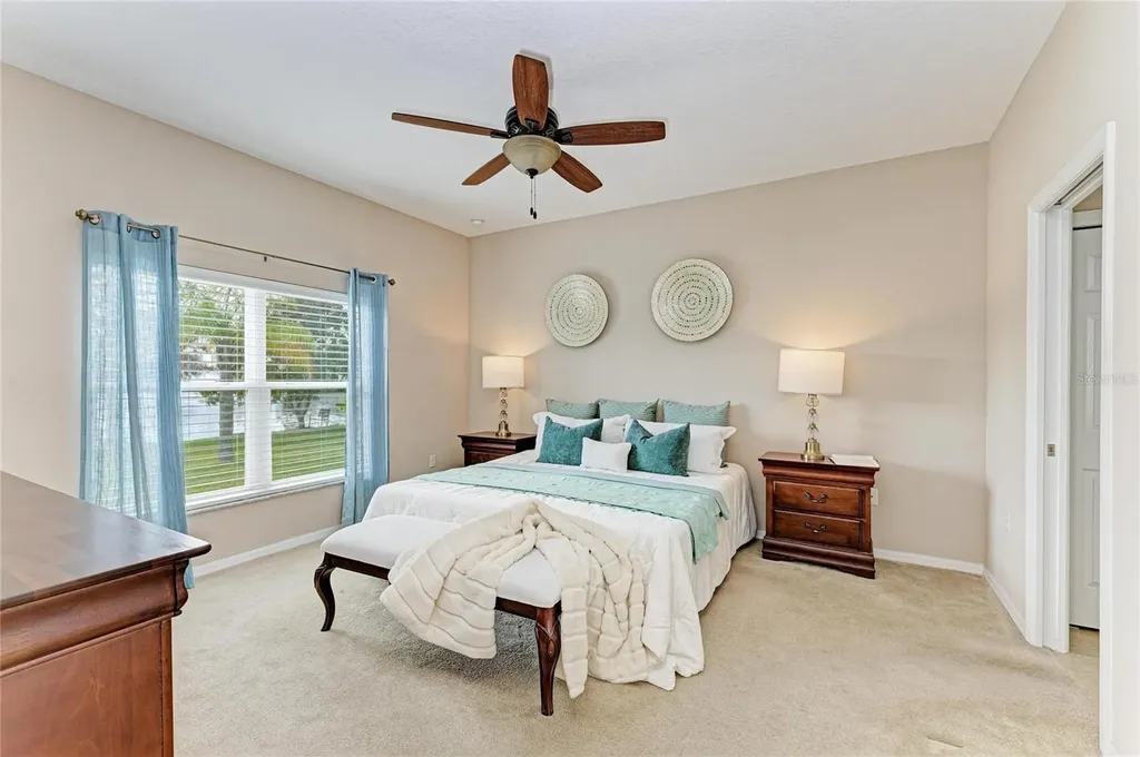 4240 70th Street Circle E Palmetto FL 34221