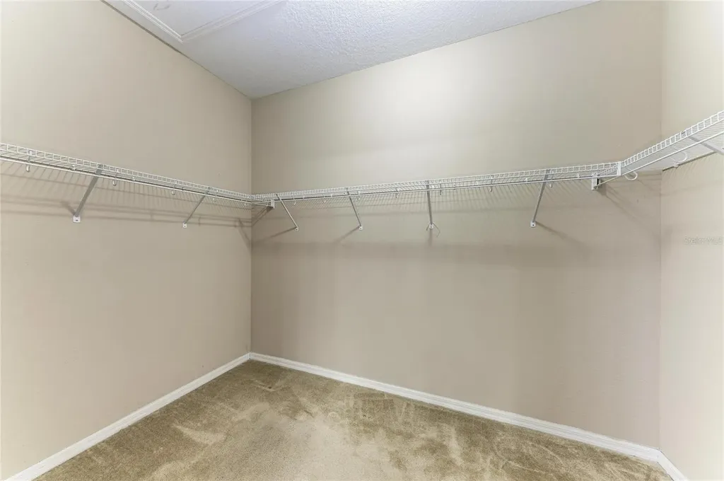 4240 70th Street Circle E Palmetto FL 34221