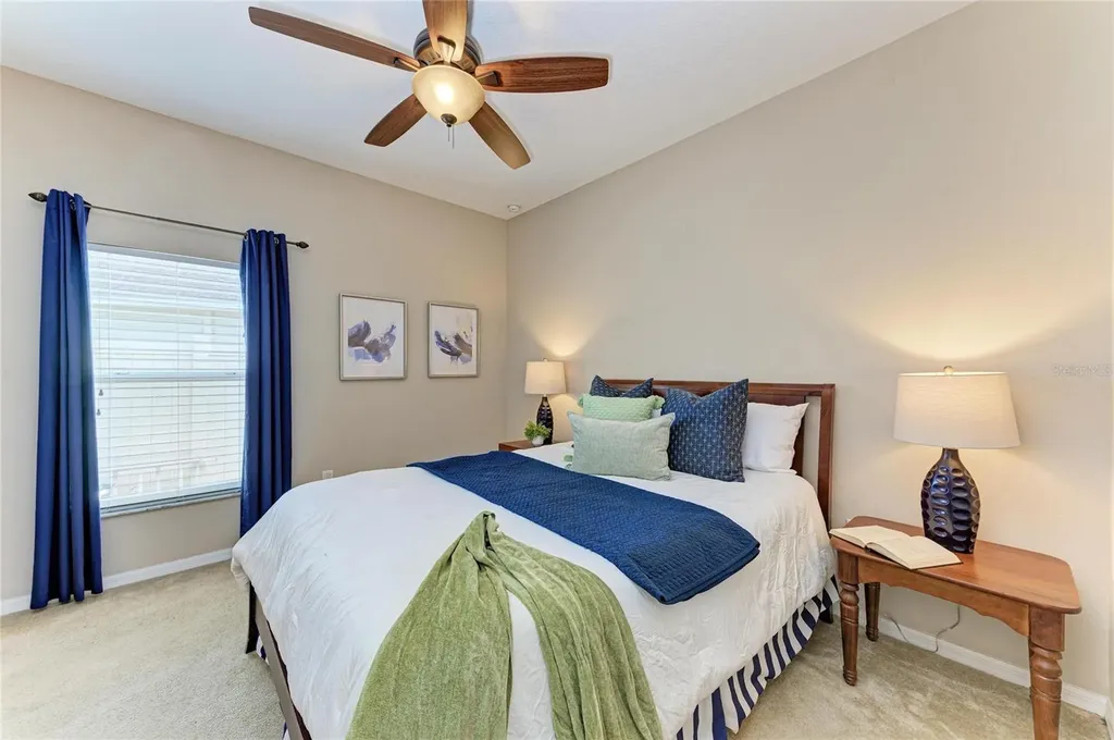 4240 70th Street Circle E Palmetto FL 34221