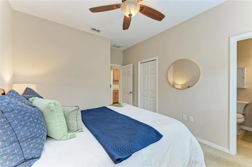 4240 70th Street Circle E Palmetto FL 34221
