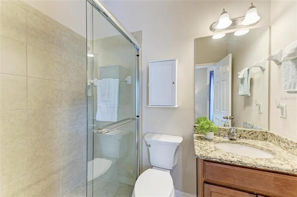 4240 70th Street Circle E Palmetto FL 34221