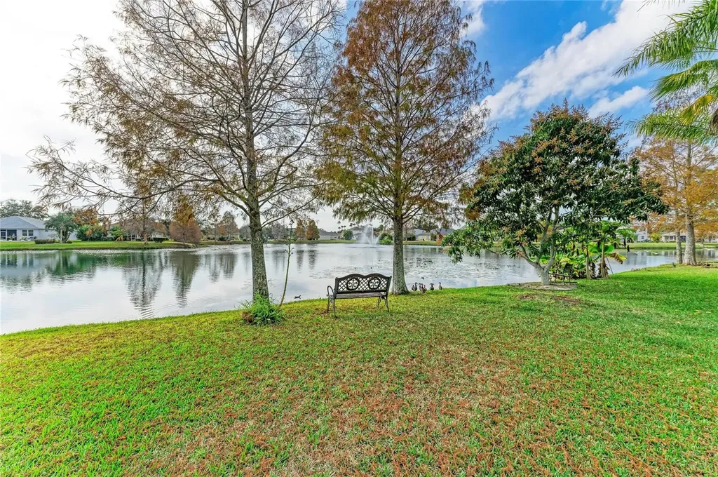 4240 70th Street Circle E Palmetto FL 34221