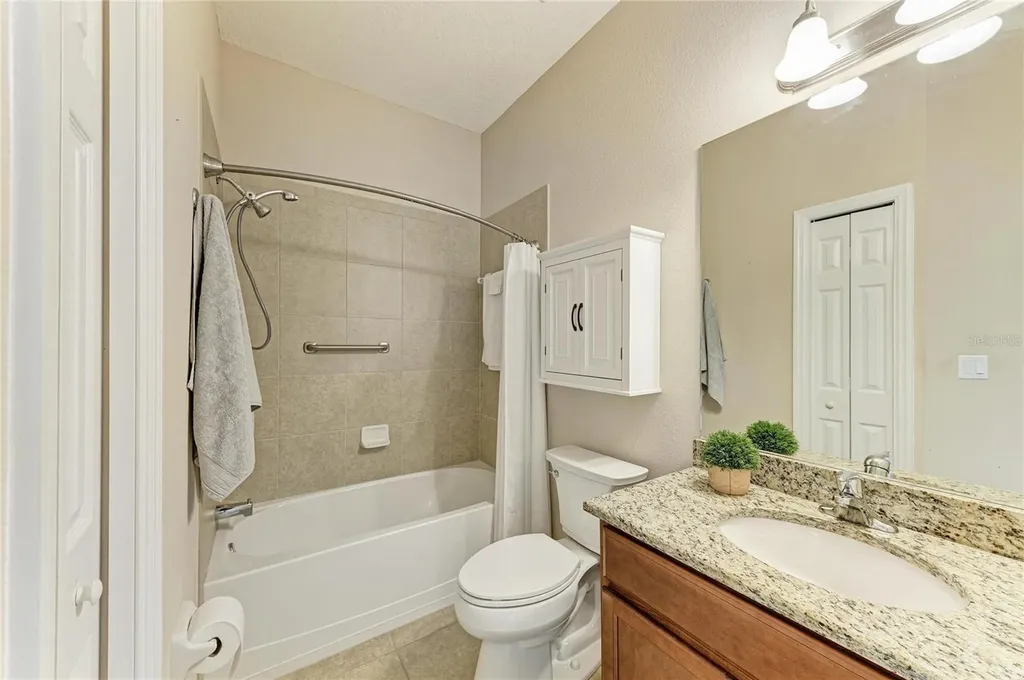 4240 70th Street Circle E Palmetto FL 34221