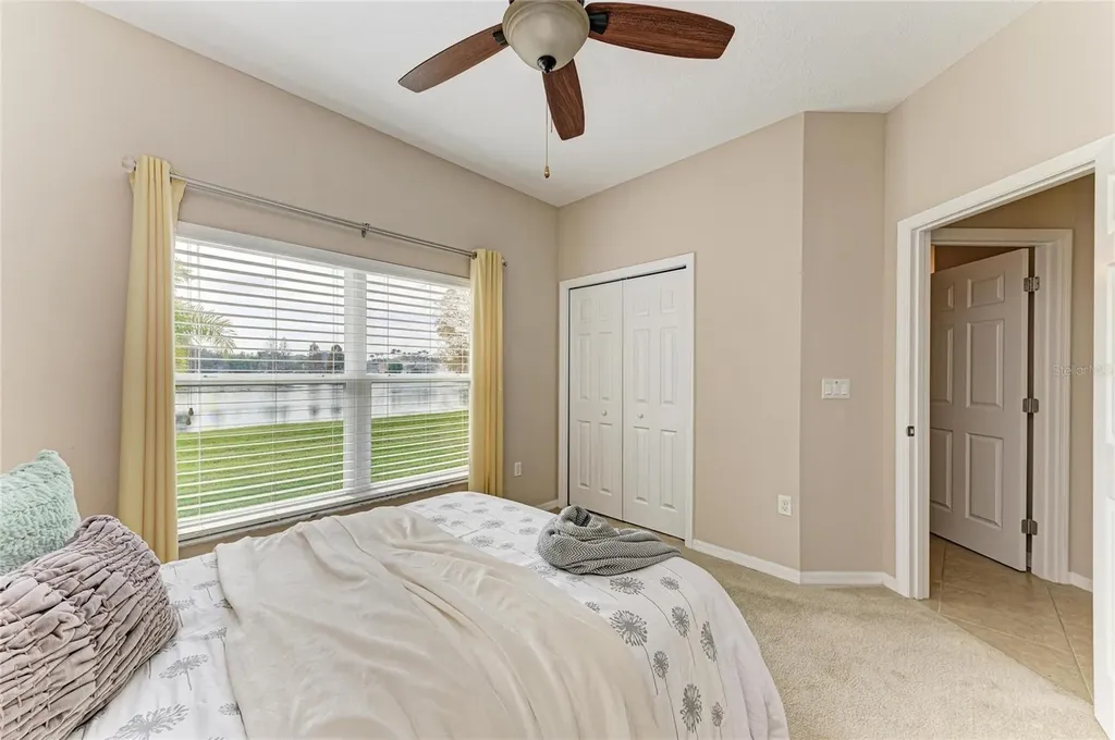 4240 70th Street Circle E Palmetto FL 34221