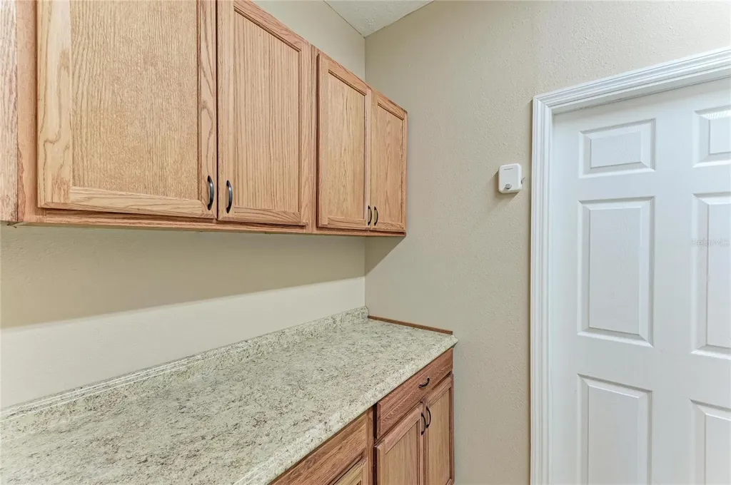 4240 70th Street Circle E Palmetto FL 34221
