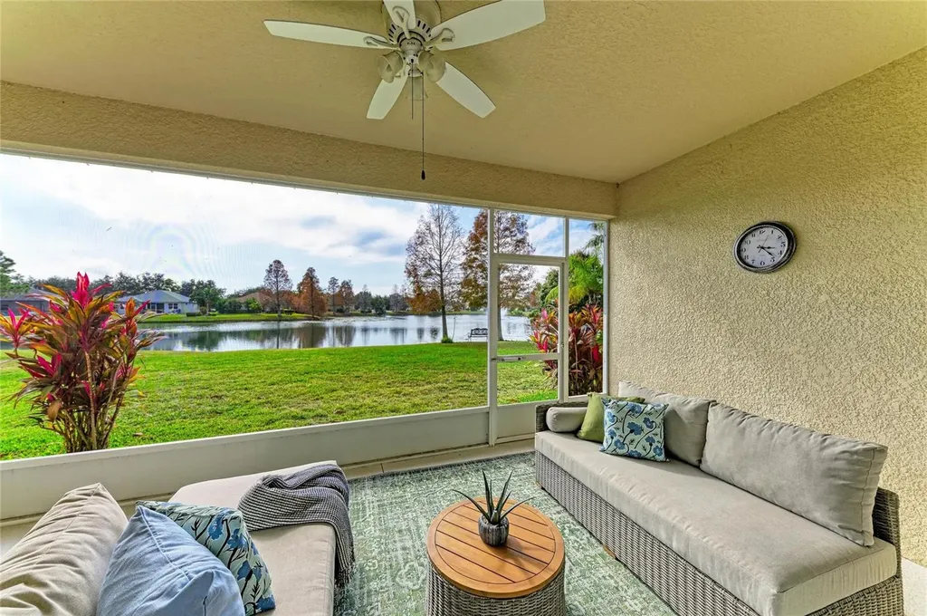 4240 70th Street Circle E Palmetto FL 34221