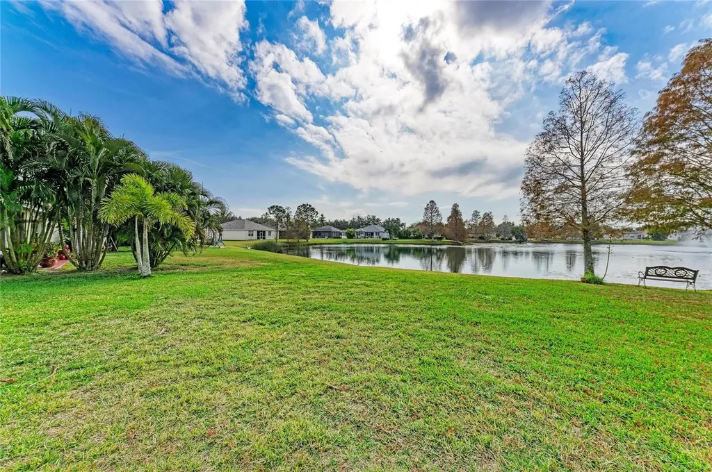 4240 70th Street Circle E Palmetto FL 34221