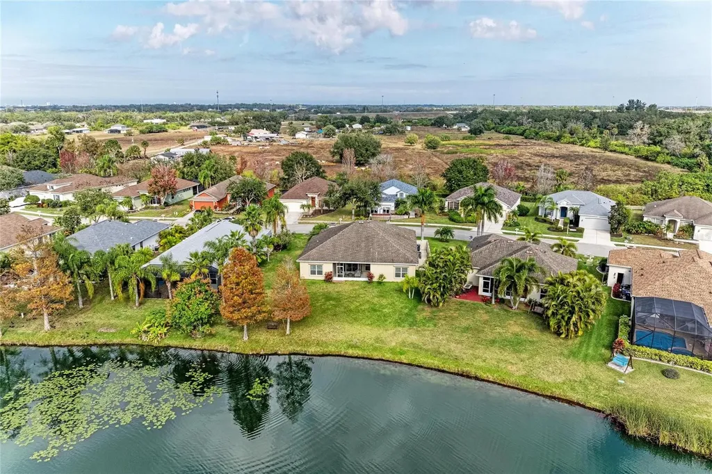 4240 70th Street Circle E Palmetto FL 34221