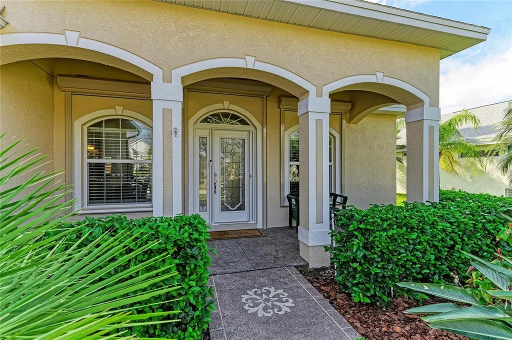 4240 70th Street Circle E Palmetto FL 34221