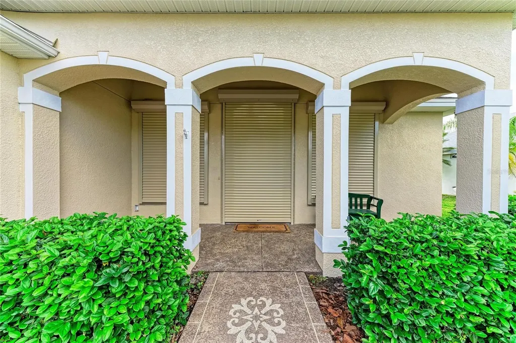 4240 70th Street Circle E Palmetto FL 34221