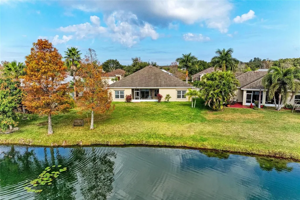 4240 70th Street Circle E Palmetto FL 34221