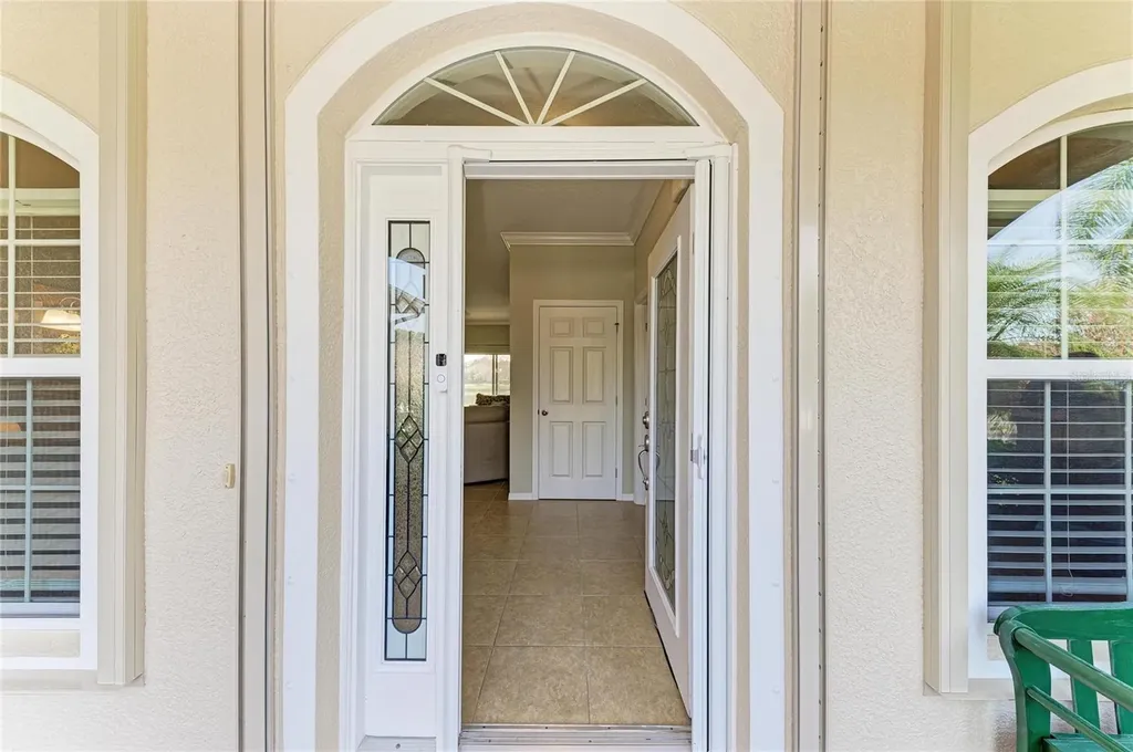 4240 70th Street Circle E Palmetto FL 34221