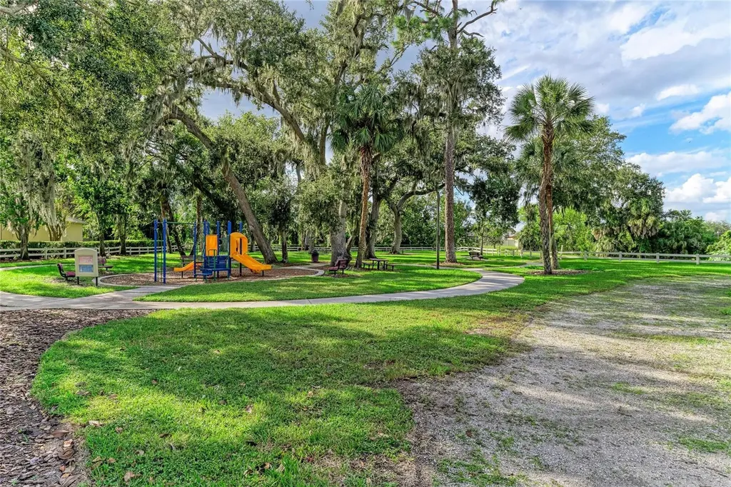 4240 70th Street Circle E Palmetto FL 34221