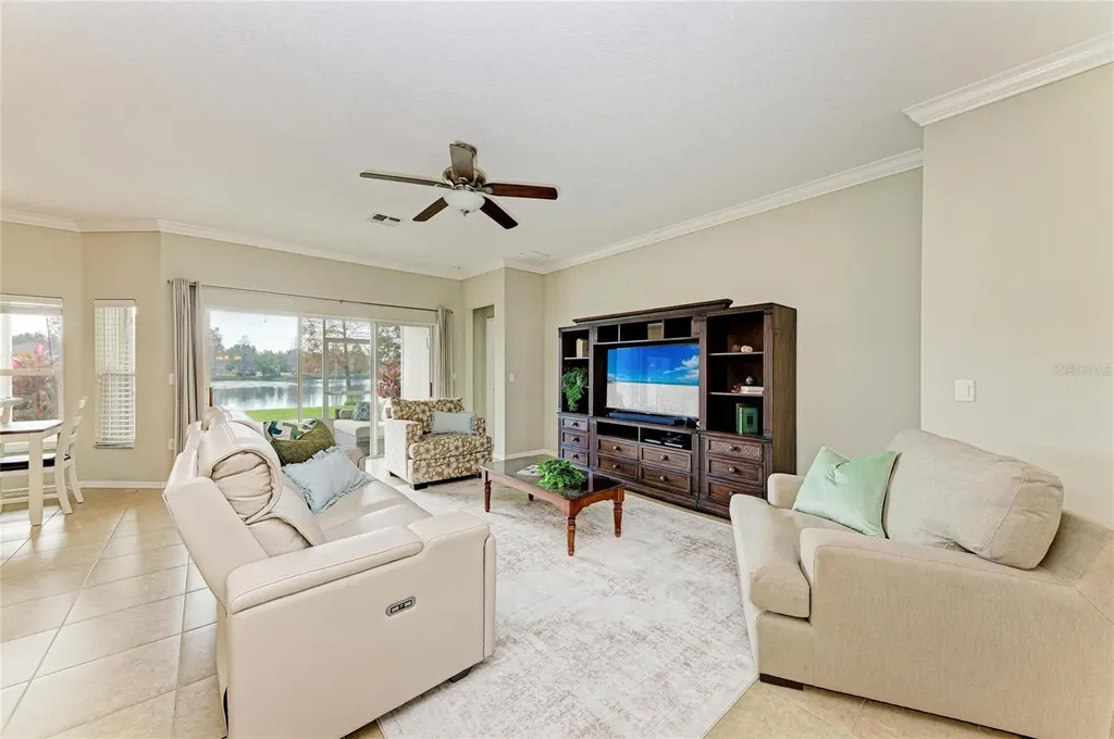 4240 70th Street Circle E Palmetto FL 34221