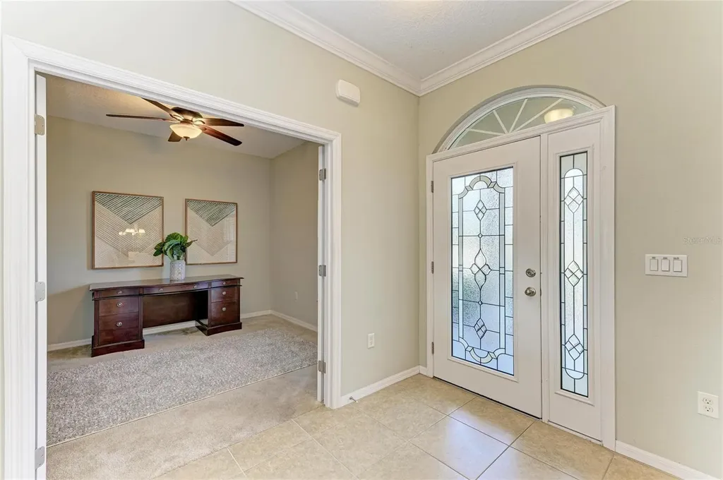 4240 70th Street Circle E Palmetto FL 34221