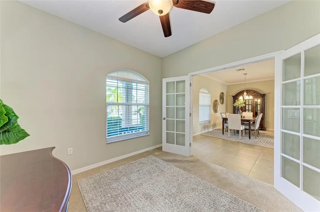 4240 70th Street Circle E Palmetto FL 34221