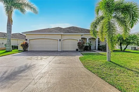 4240 70TH Street Circle E Palmetto FL 34221
