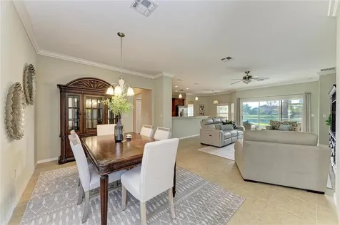 4240 70th Street Circle E Palmetto FL 34221