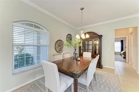 4240 70th Street Circle E Palmetto FL 34221