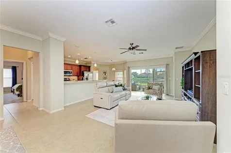 4240 70th Street Circle E Palmetto FL 34221