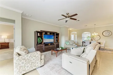 4240 70th Street Circle E Palmetto FL 34221