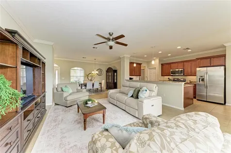 4240 70th Street Circle E Palmetto FL 34221