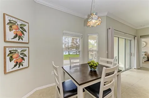 4240 70th Street Circle E Palmetto FL 34221