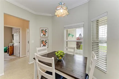 4240 70th Street Circle E Palmetto FL 34221