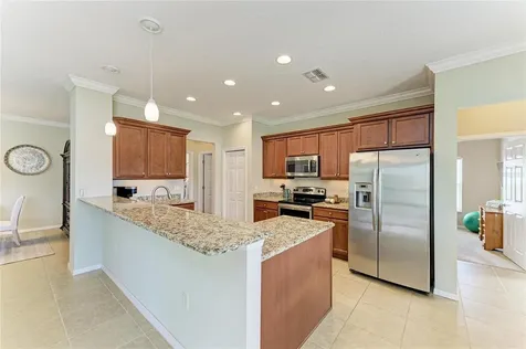 4240 70th Street Circle E Palmetto FL 34221